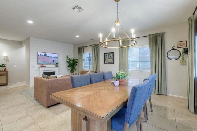 35262 Persano Place, Fallbrook, CA 92028