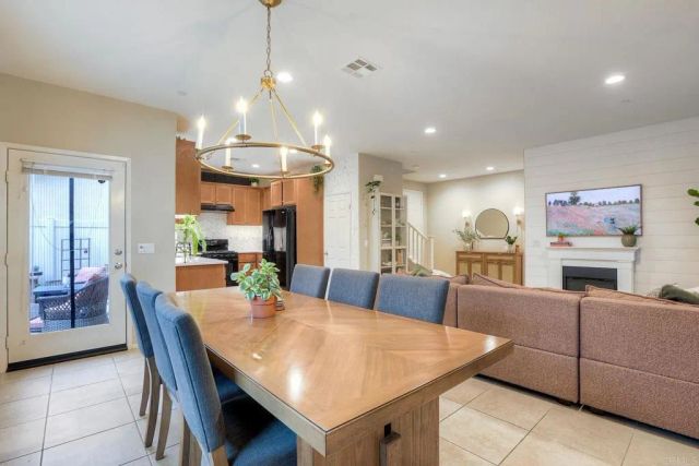 35262 Persano Place, Fallbrook, CA 92028