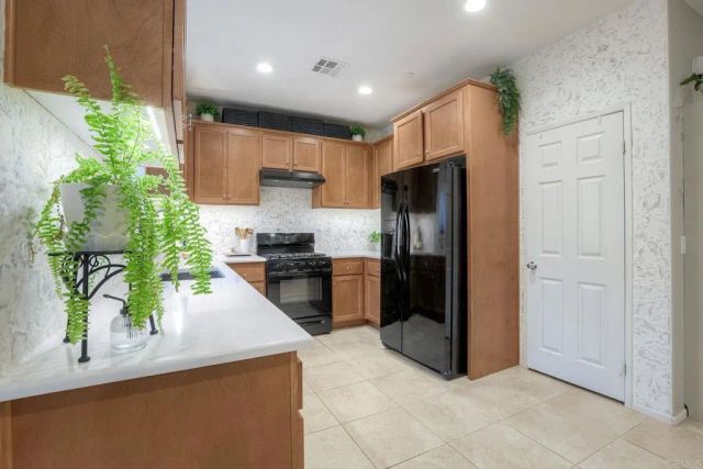 35262 Persano Place, Fallbrook, CA 92028