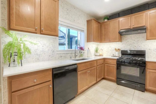 35262 Persano Place, Fallbrook, CA 92028