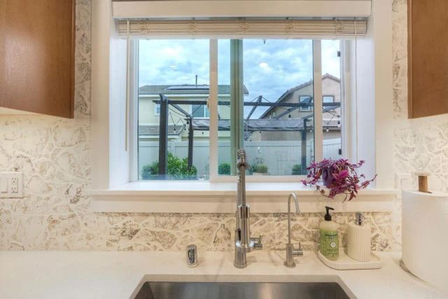 35262 Persano Place, Fallbrook, CA 92028