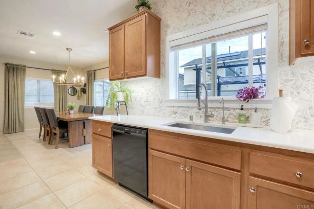 35262 Persano Place, Fallbrook, CA 92028