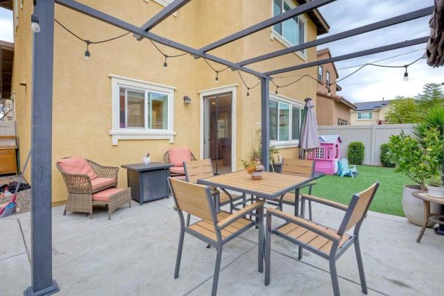 35262 Persano Place, Fallbrook, CA 92028