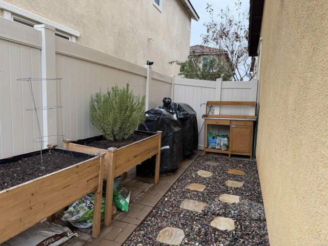 35262 Persano Place, Fallbrook, CA 92028