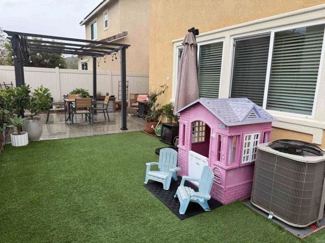 35262 Persano Place, Fallbrook, CA 92028