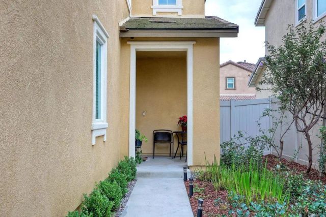 35262 Persano Place, Fallbrook, CA 92028