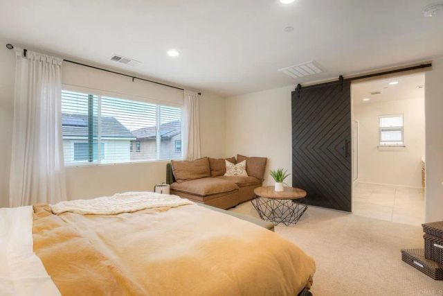 35262 Persano Place, Fallbrook, CA 92028