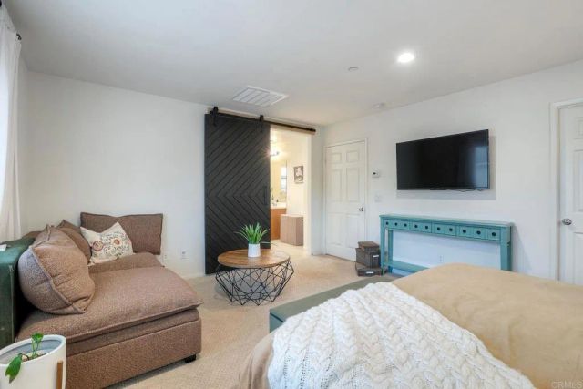 35262 Persano Place, Fallbrook, CA 92028