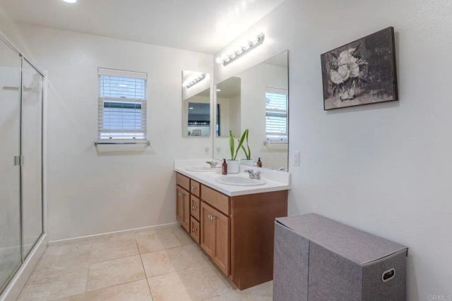 35262 Persano Place, Fallbrook, CA 92028