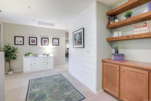 35262 Persano Place, Fallbrook, CA 92028