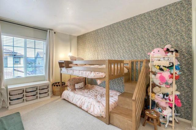 35262 Persano Place, Fallbrook, CA 92028