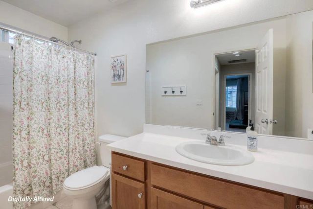 35262 Persano Place, Fallbrook, CA 92028