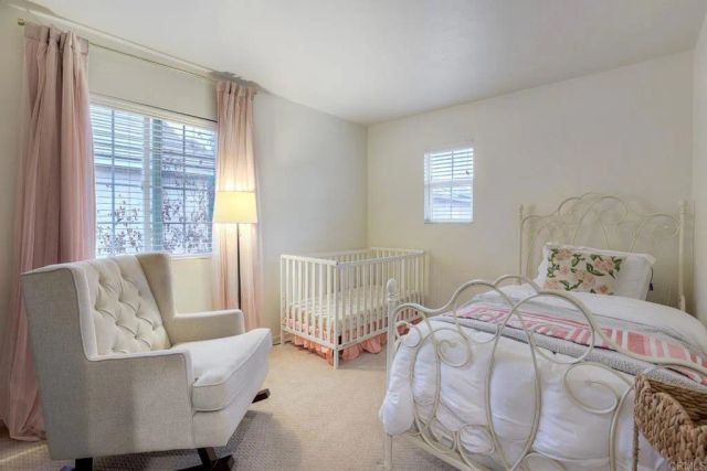 35262 Persano Place, Fallbrook, CA 92028