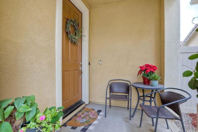 35262 Persano Place, Fallbrook, CA 92028