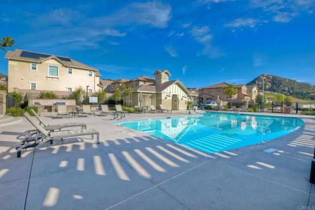 35262 Persano Place, Fallbrook, CA 92028