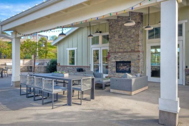 35262 Persano Place, Fallbrook, CA 92028