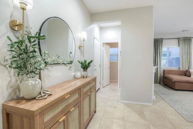 35262 Persano Place, Fallbrook, CA 92028