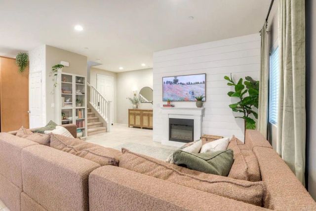 35262 Persano Place, Fallbrook, CA 92028