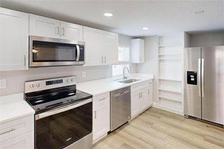 460 CAMBRIDGE BOULEVARD B, Winter Park, FL 32789