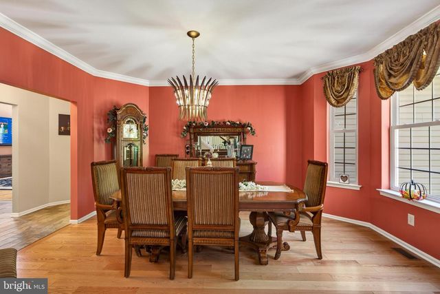 675 ROCK HILL RD, Quakertown, PA 18951