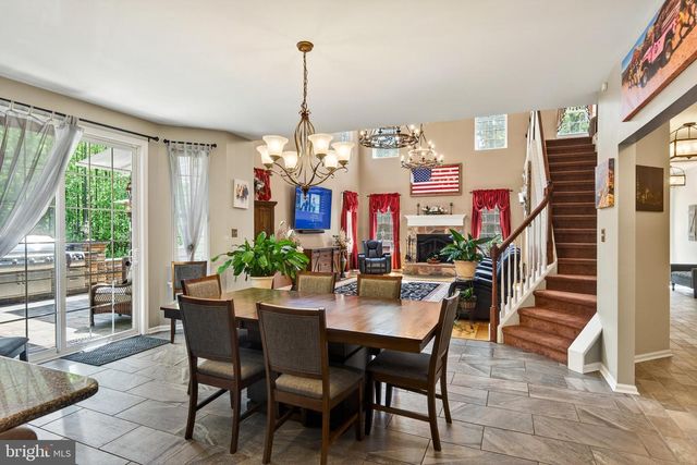 675 ROCK HILL RD, Quakertown, PA 18951