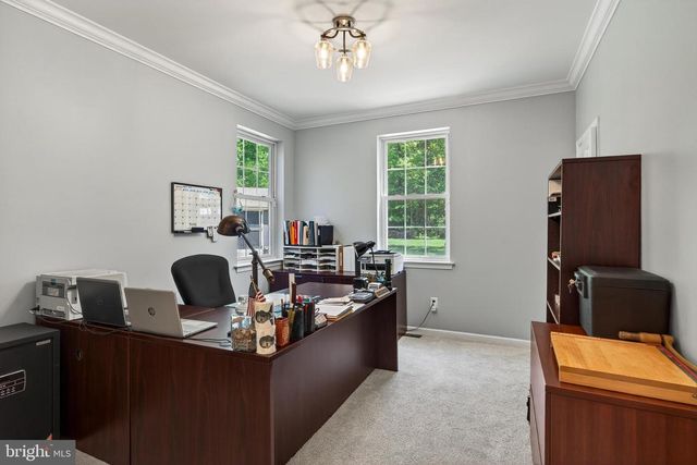 675 ROCK HILL RD, Quakertown, PA 18951