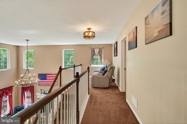 675 ROCK HILL RD, Quakertown, PA 18951