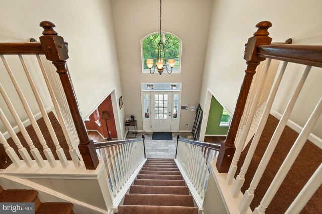 675 ROCK HILL RD, Quakertown, PA 18951