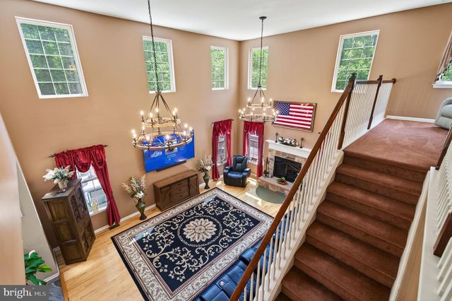 675 ROCK HILL RD, Quakertown, PA 18951