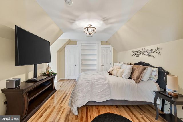 675 ROCK HILL RD, Quakertown, PA 18951