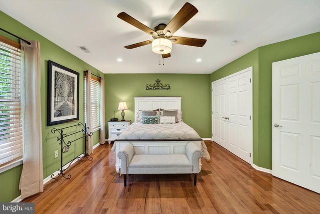 675 ROCK HILL RD, Quakertown, PA 18951