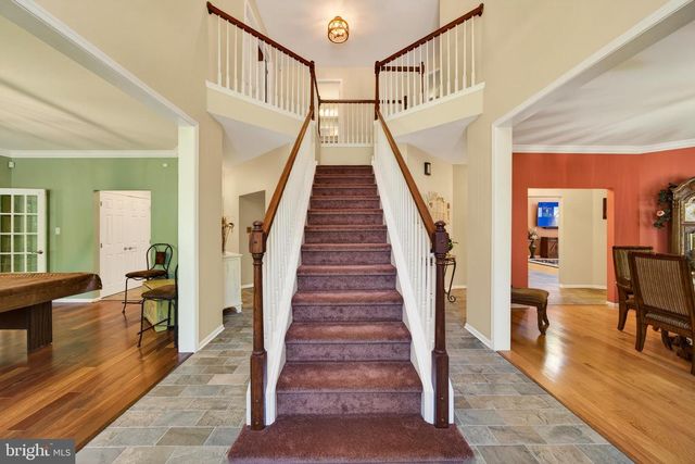 675 ROCK HILL RD, Quakertown, PA 18951