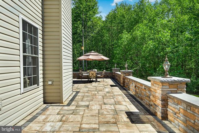 675 ROCK HILL RD, Quakertown, PA 18951