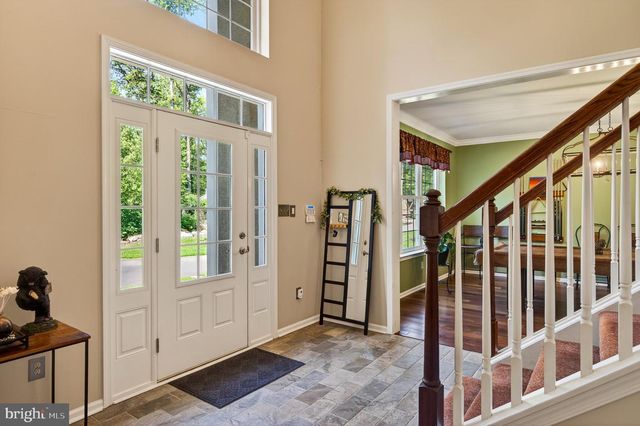 675 ROCK HILL RD, Quakertown, PA 18951