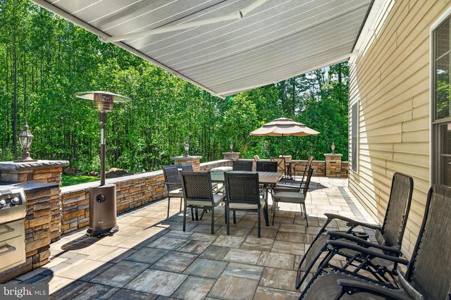 675 ROCK HILL RD, Quakertown, PA 18951