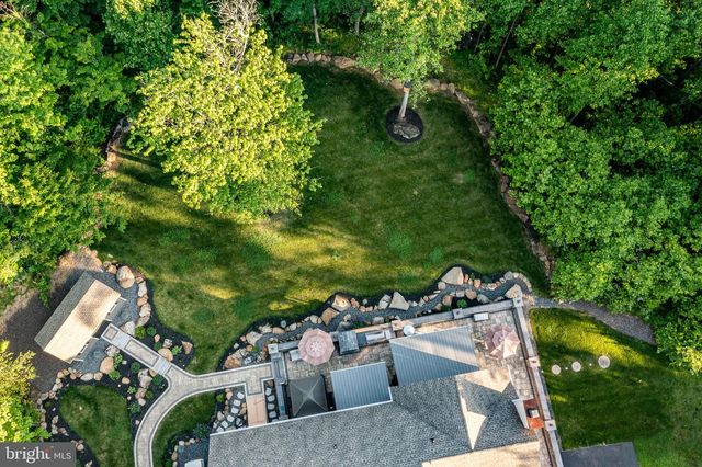 675 ROCK HILL RD, Quakertown, PA 18951
