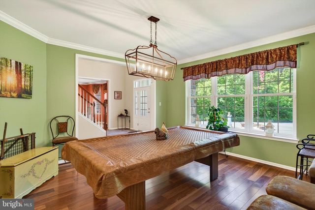 675 ROCK HILL RD, Quakertown, PA 18951