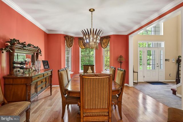 675 ROCK HILL RD, Quakertown, PA 18951