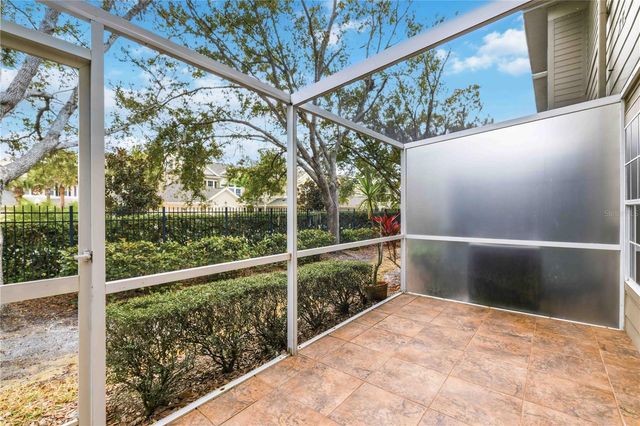 7604 PLANTATION CIRCLE 7604, University Park, FL 34201