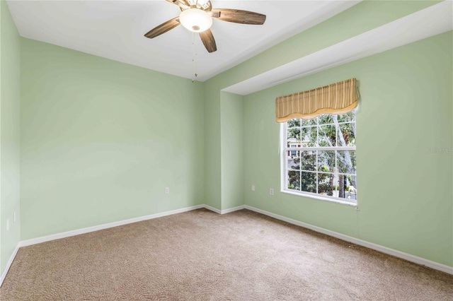 7604 PLANTATION CIRCLE 7604, University Park, FL 34201