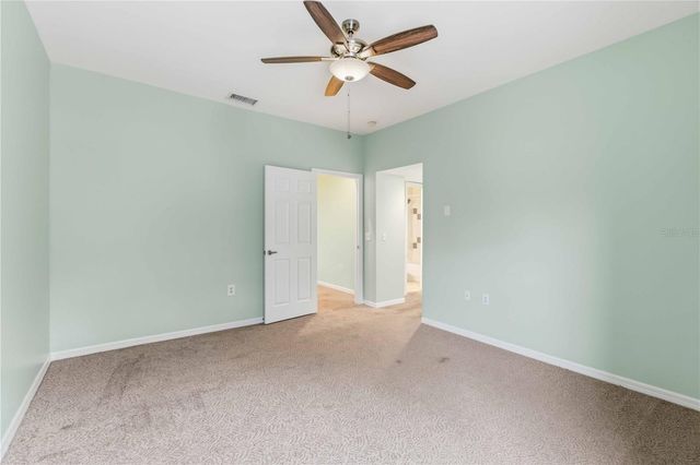 7604 PLANTATION CIRCLE 7604, University Park, FL 34201