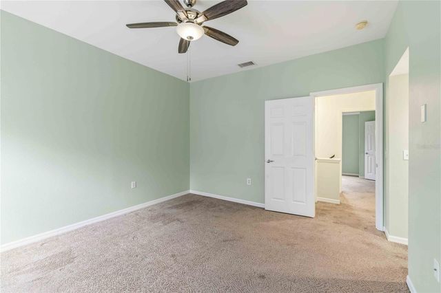 7604 PLANTATION CIRCLE 7604, University Park, FL 34201