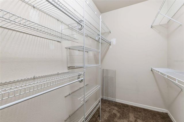 7604 PLANTATION CIRCLE 7604, University Park, FL 34201