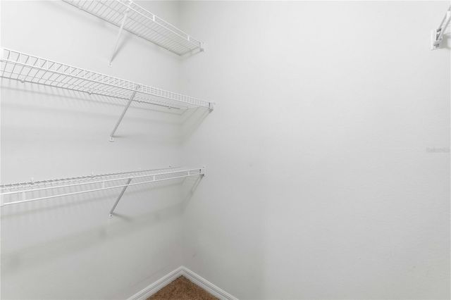 7604 PLANTATION CIRCLE 7604, University Park, FL 34201