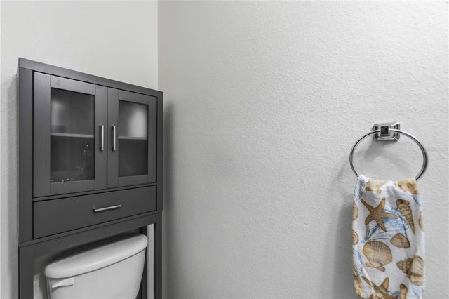 7604 PLANTATION CIRCLE 7604, University Park, FL 34201