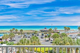 502 Gulf Shore Drive, 408, Destin, FL 32541