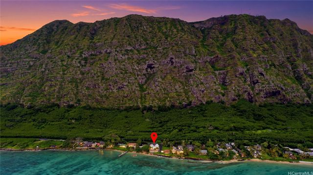41-459 Kalanianaole Highway, Waimanalo, HI 96795