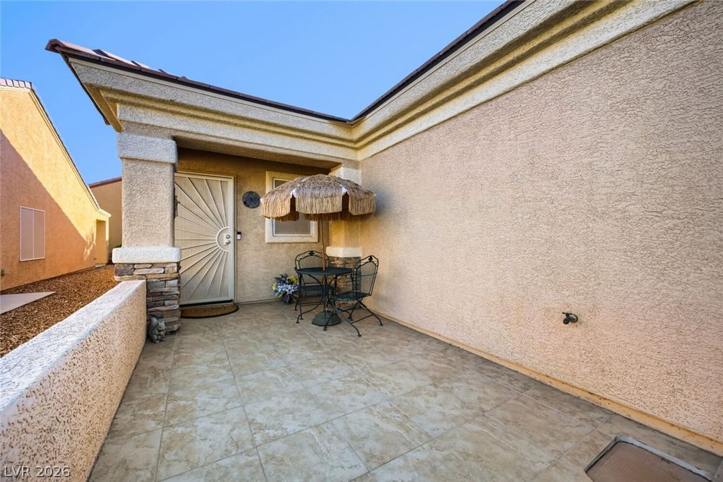 2817 Ground Robin Drive, North Las Vegas, NV 89084 — photo 4