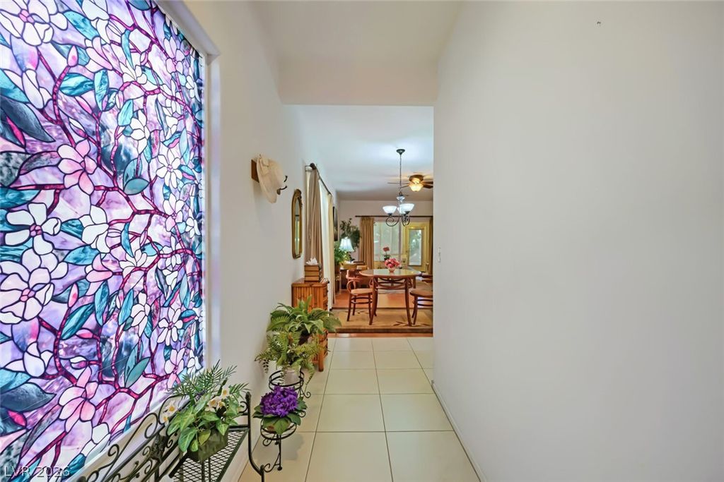 2817 Ground Robin Drive, North Las Vegas, NV 89084 — photo 5