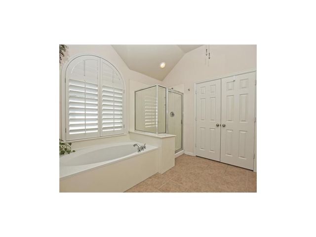 2660 Salorn WAY, Round Rock, TX 78681